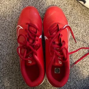 Nike Softball Cleats